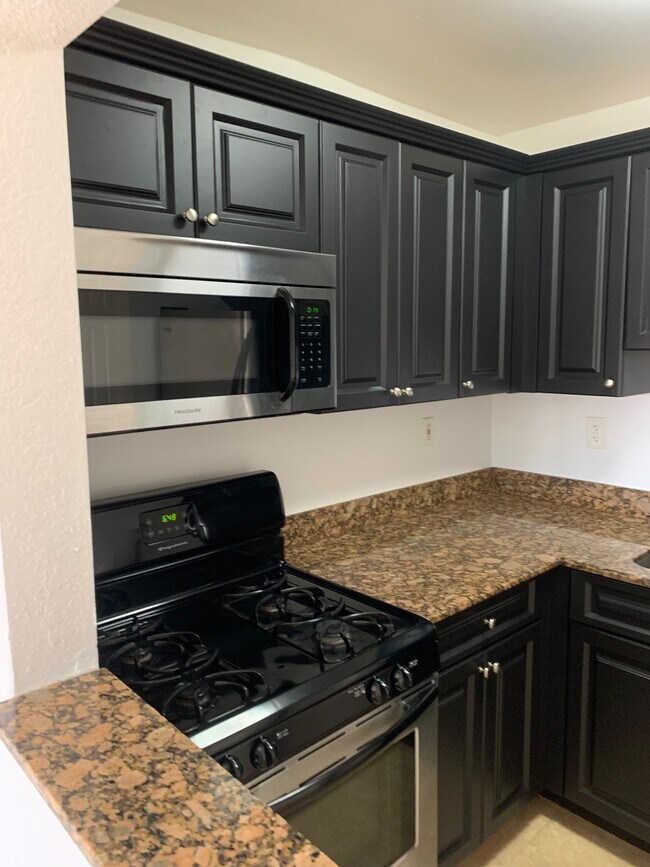 Photo - 14500 SW 88th Ave Unit 217