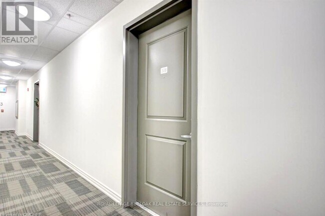 Photo - 1360 Costigan Rd Unit 308