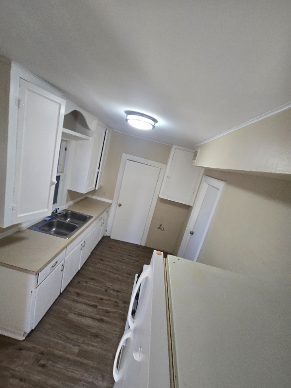 Photo - 1310 Home Pl Unidad 1