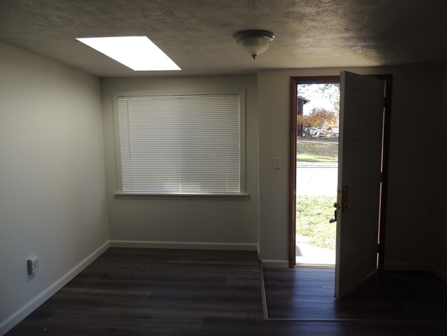 Photo - $1,900 – 2 Bed / 2 Bath Home with Fenced Y...