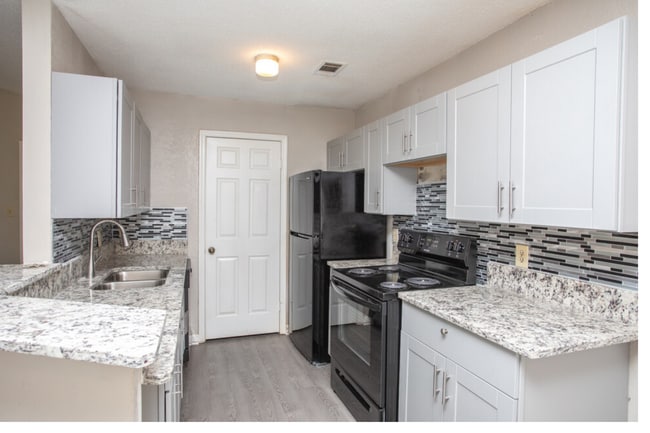 Photo - Villas at Autumn Hills