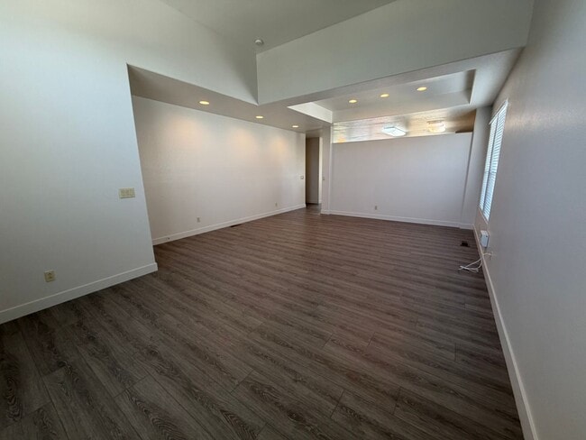 Photo - Freshly Updated Northwest Reno Home – Move-In Ready!