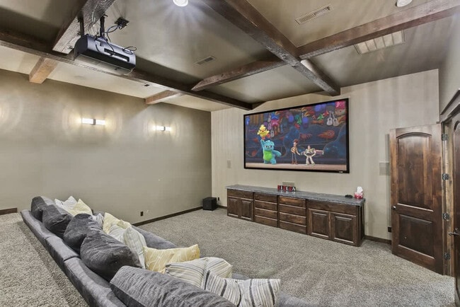 Photo - 5605 N Morpheus Pl Unidad ID1250634P