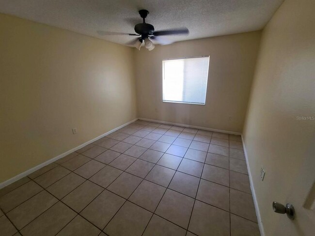 117 Rebecca Ln Rental - House Rental in Auburndale, FL | ForRent.com