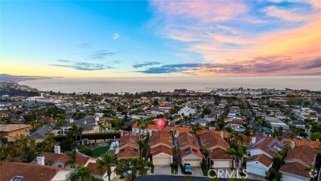 Building Photo - 24976 Sea Crest Dr Rental