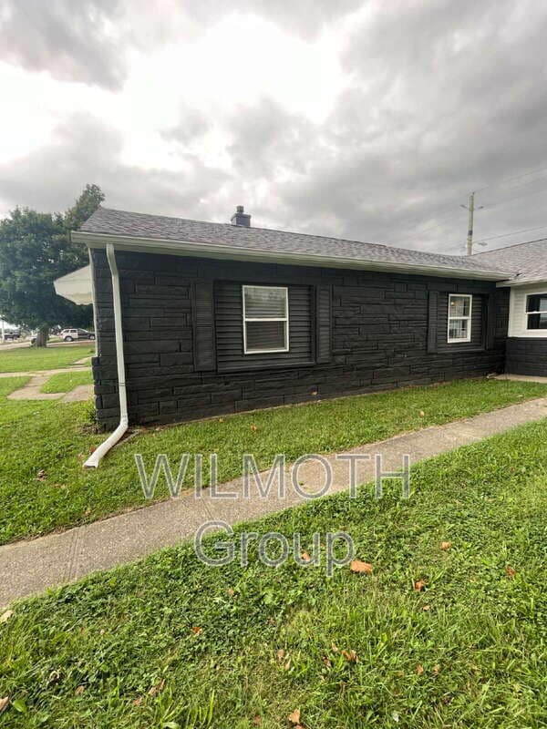 Photo - 6226 East 21st St Unit #1