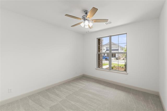 Photo - 577 Silver Spgs Ln