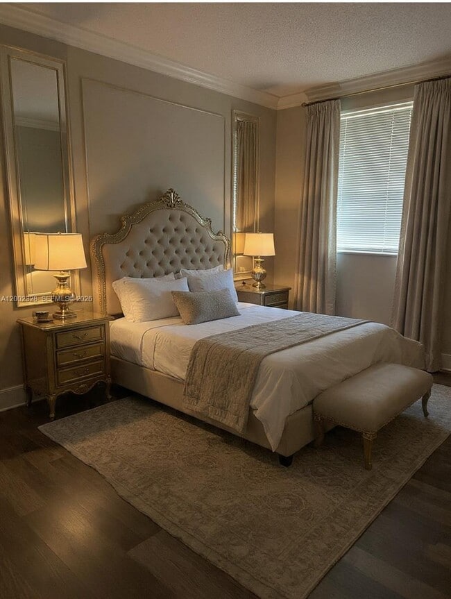 Photo - 3070 NW 48th Terrace Unit 413