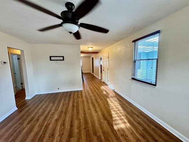 Photo - Beautiful Ranch Style Home