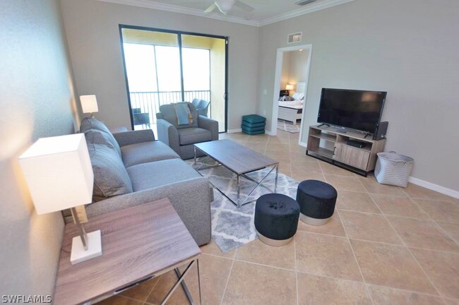 Photo - 17971 Bonita National Blvd Condo Unit 643