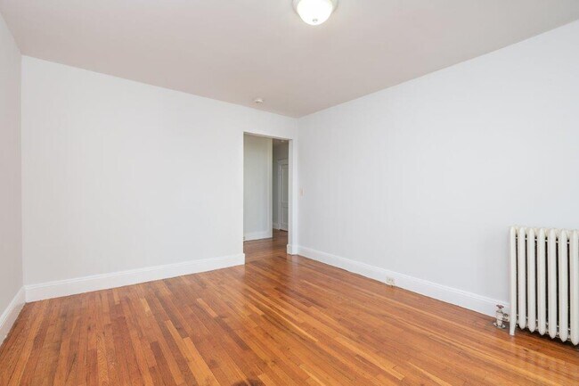 Photo - 49 Worthington St Unit 43