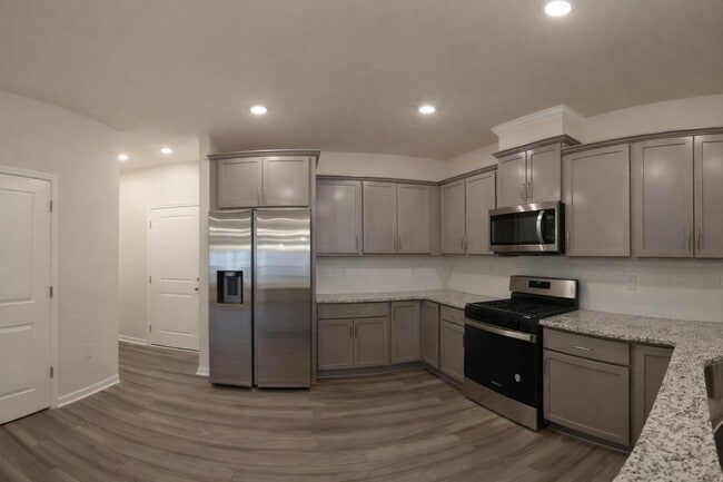 Photo - 233 Parker Sta Ave