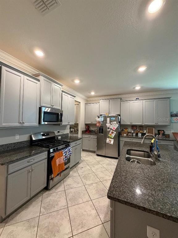 Photo - 25118 Lambrusco Loop