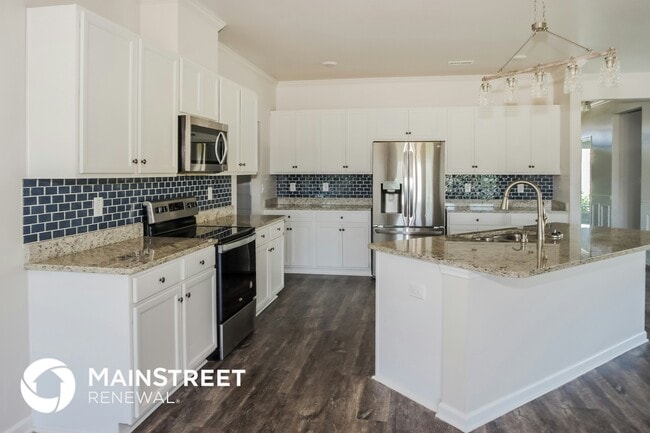 Photo - 128 Creek Ridge Dr