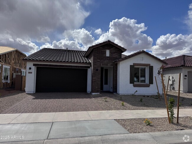 Building Photo - 24002 N 148th Dr Rental