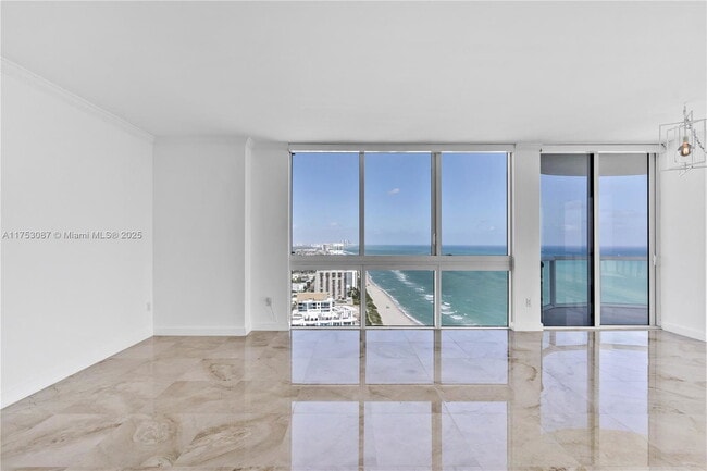 Photo - 6365 Collins Ave Unit A4201
