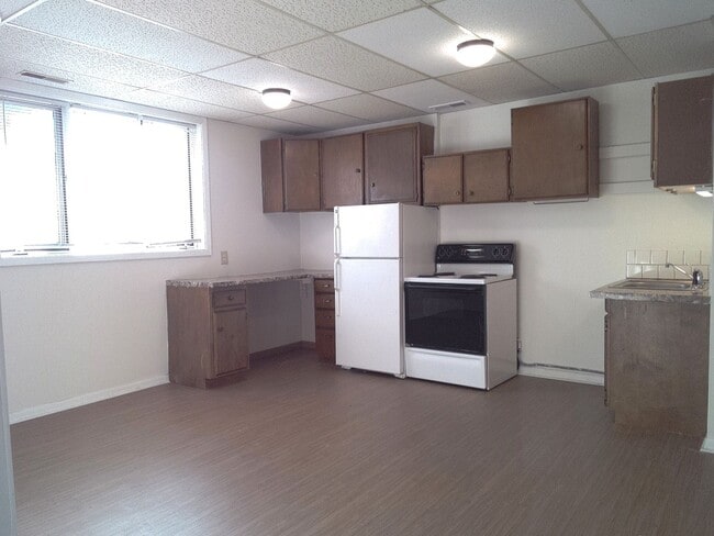 Photo - 700 S 4th St Unidad Apt B