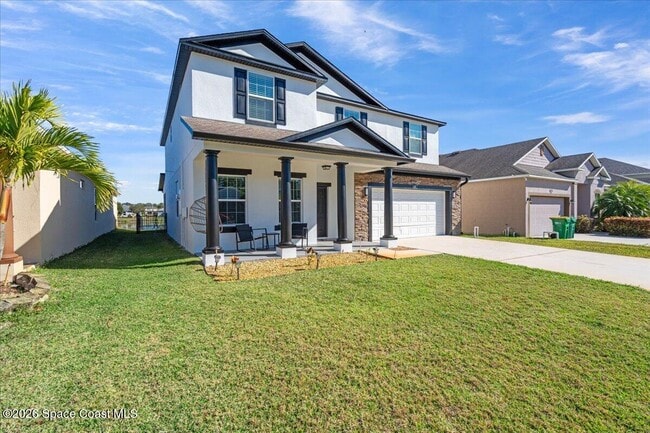 Photo - 1337 Mycroft Dr