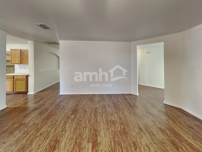 Photo - 7110 Chambers Creek Ln