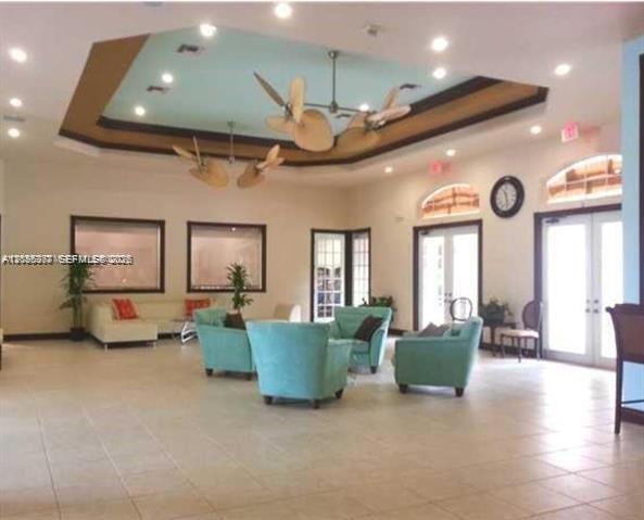 5580 NW 61st St Unit 602