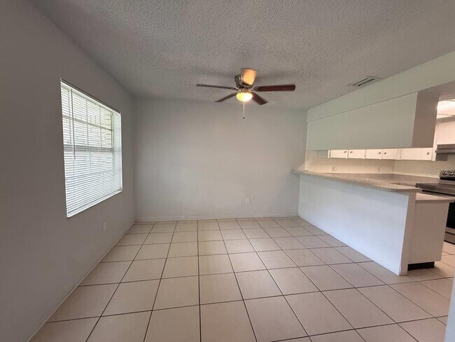 Photo - 3153 Bloomingdale Villas Ct