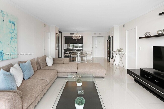 Photo - 3675 N Country Club Dr Unit 1706