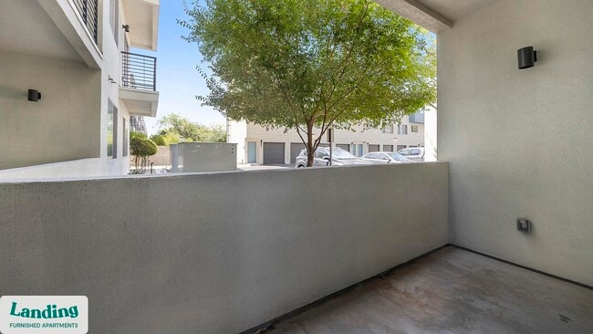 Photo - 2323 E Highland Ave Unit 1502.1410128