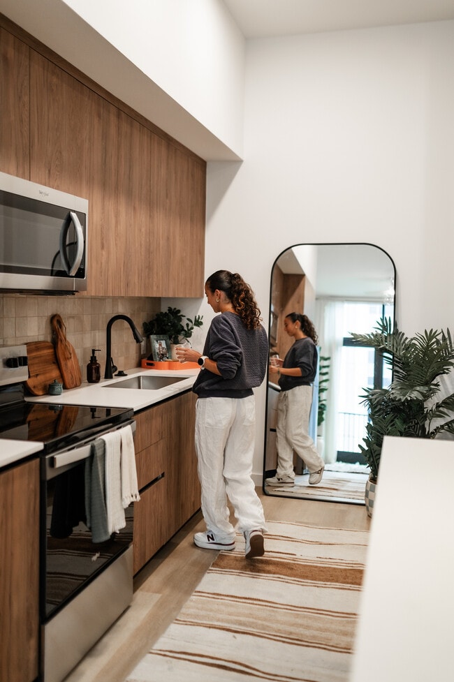 KVC_4622 - Rambler Atlanta