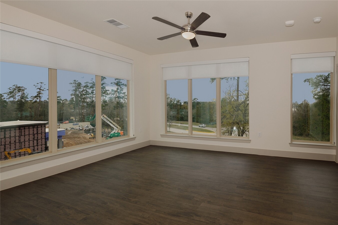 Photo - 8900 Six Pines Dr Unit 427