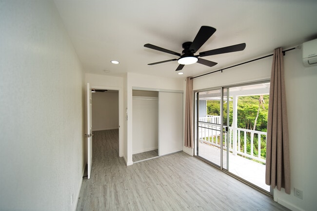 99-627-627 Kaulainahee Pl
