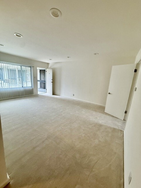 Photo - 220 S Doheny Dr