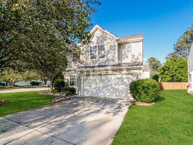 Photo - 5436 Kissimmee Ln