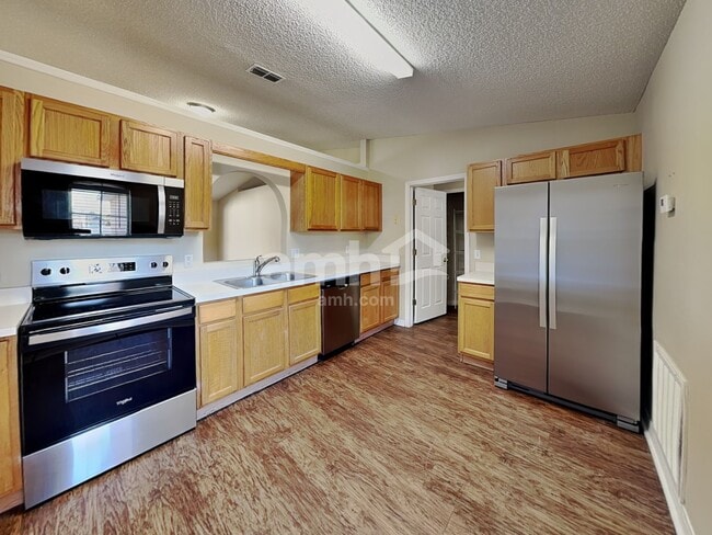 Photo - 2063 Corner Meadow Cir