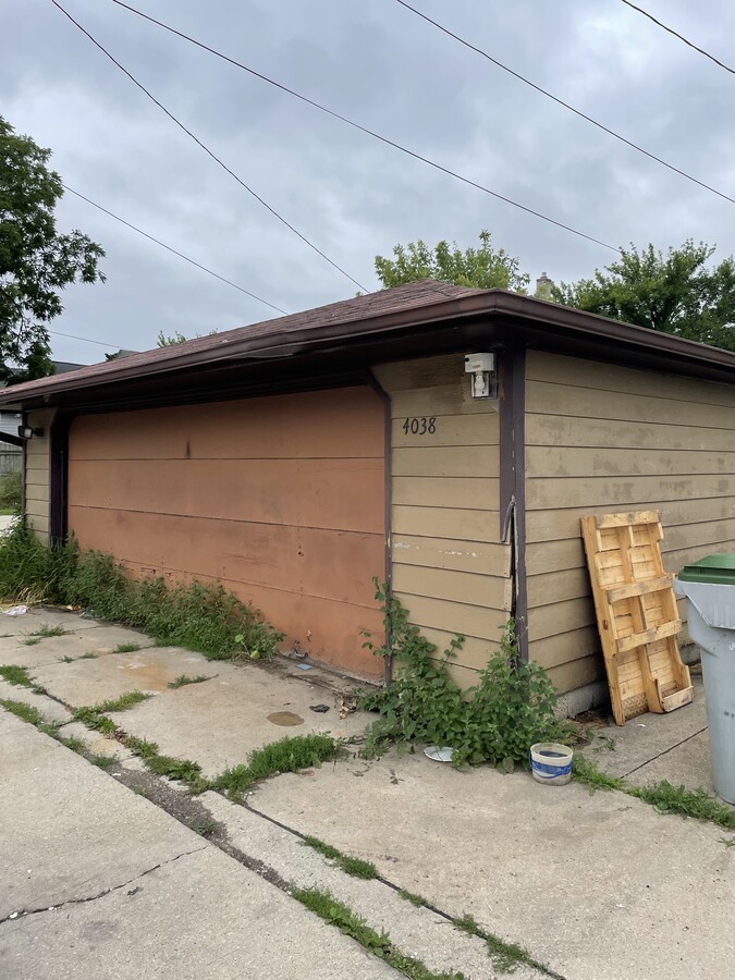 Photo - 4038 N 19th St.