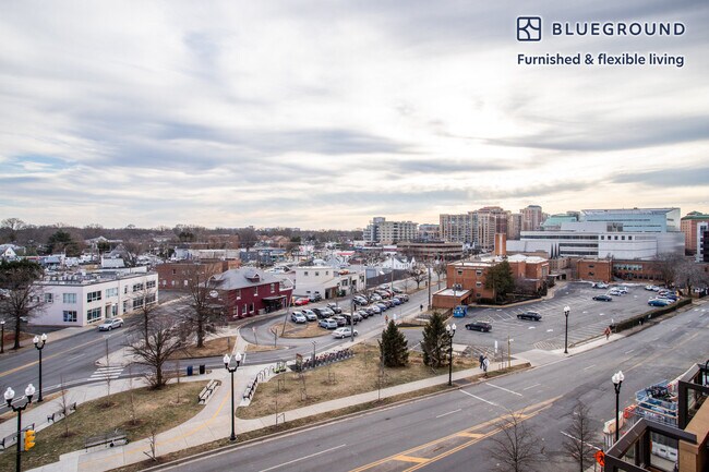 Photo - 1128 N Irving St Unit FL5-ID435