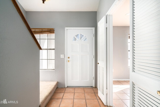 Photo - 7854 W Fleetwood Ln