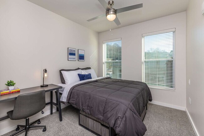 Photo - 2746 Central Pkwy Unit FL3-ID1261723P