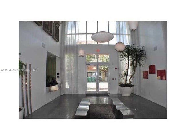 Photo - 133 NE 2nd Ave Unit 3117