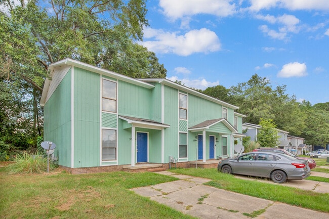 Photo - 5902 Aftonshire Dr