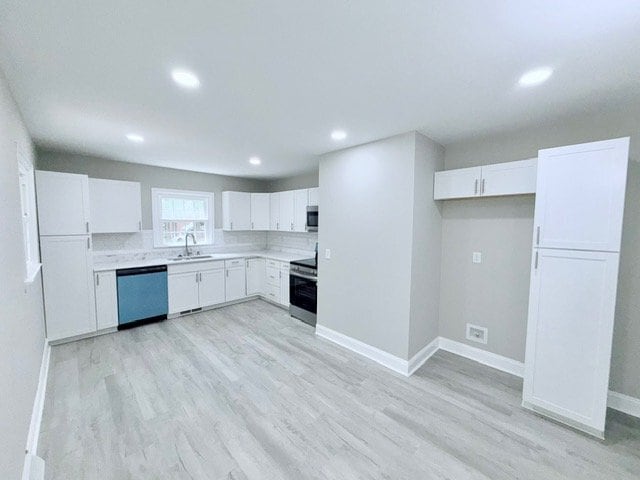 Photo - 1114 Rustic Rd