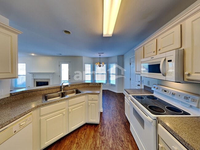 Photo - 1759 Cumberland Station Blvd