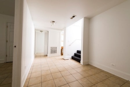 Photo - 7241-49 S Phillips Ave