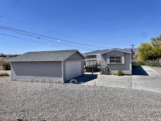Photo - 1410 Mohave Cir