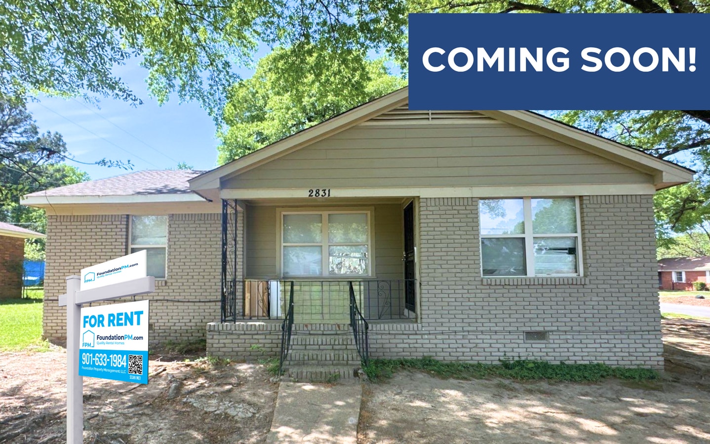 Photo - 2831 Redwing Rd