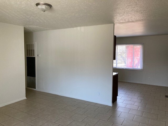 Photo - 4060 Arborcrest Dr