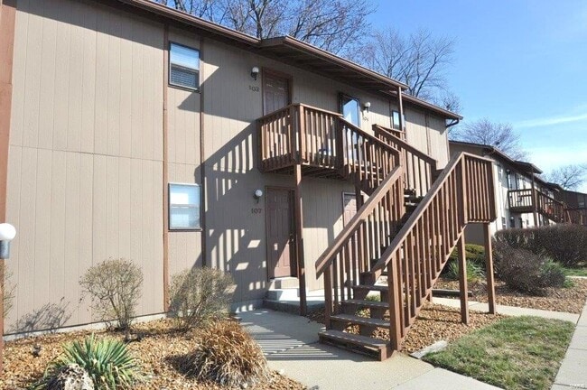 Photo - 147 Ashley Dr