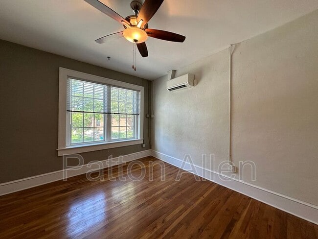 Photo - 444 Haywood Rd Unit 203