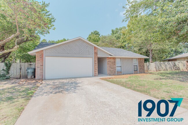 Photo - 400 Trinidad Dr