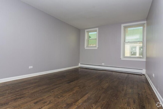 Building Photo - 2 bedroom in Chicago IL 60649 Unit 510 Rental