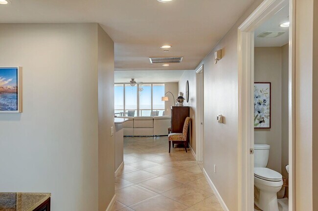 Photo - 2650 Lake Shore Dr Unit 804